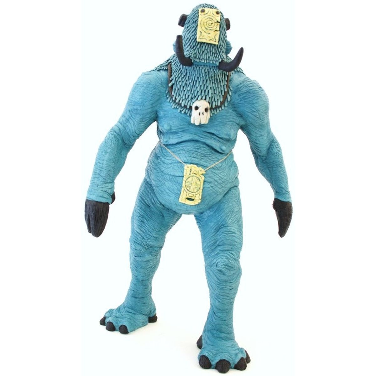 Behemoth