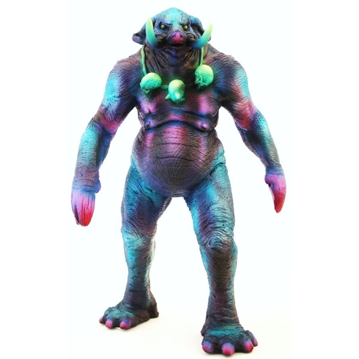 Behemoth