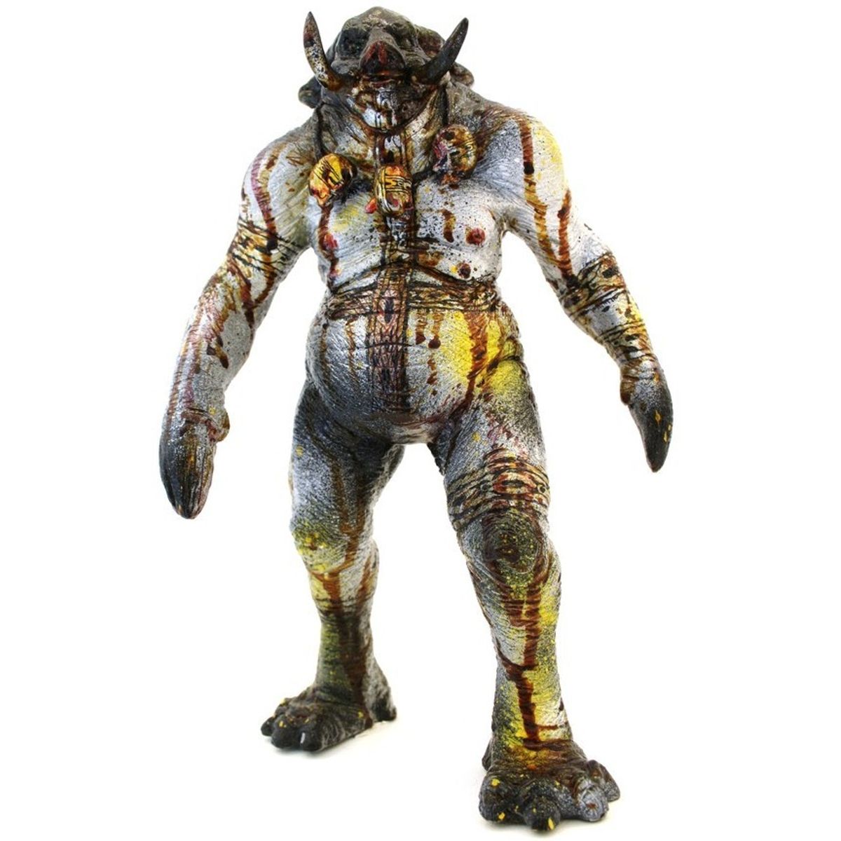 Behemoth