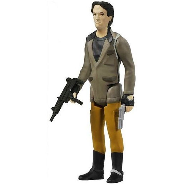 Terminator - The Terminator by Super7