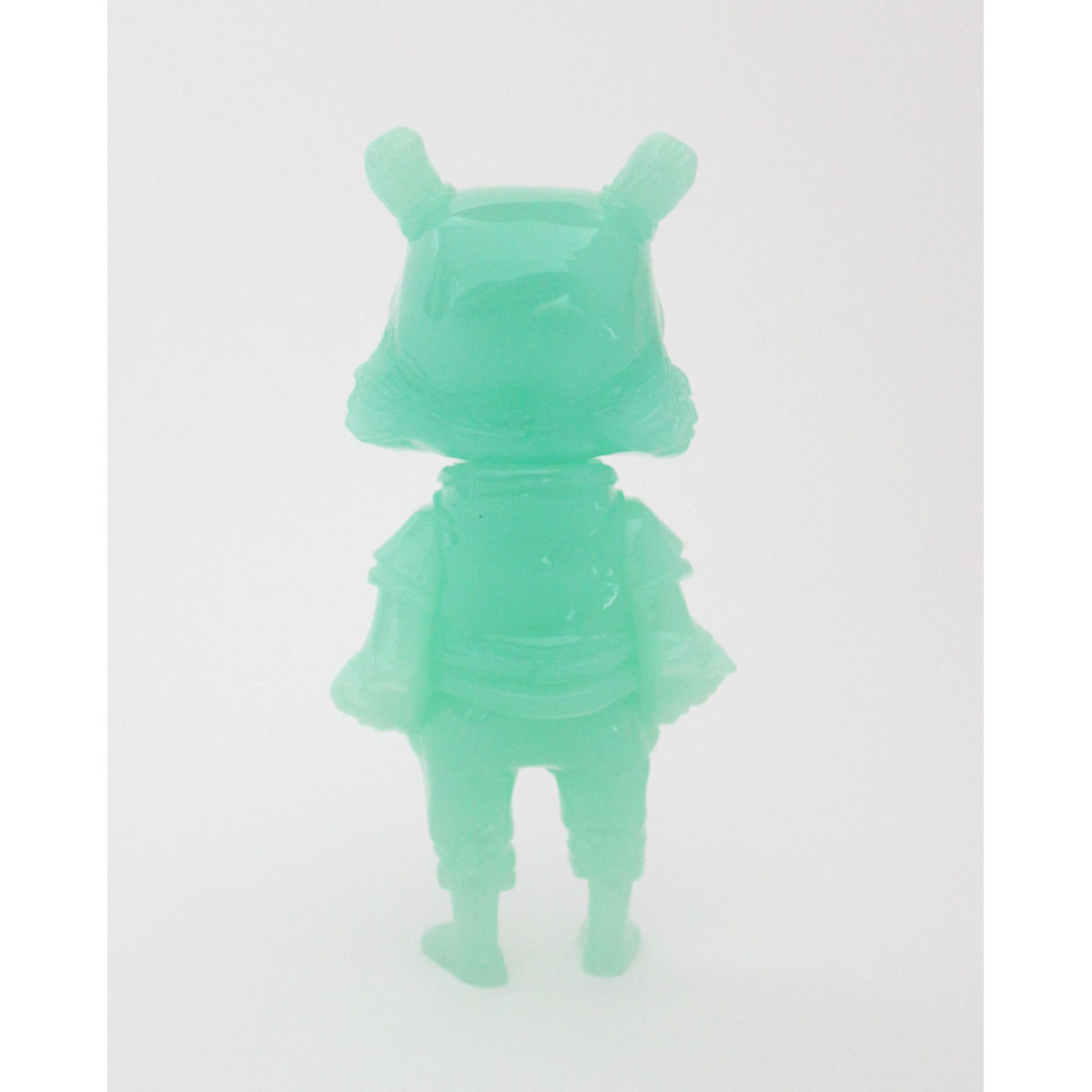 Trayjus (GID Edition)