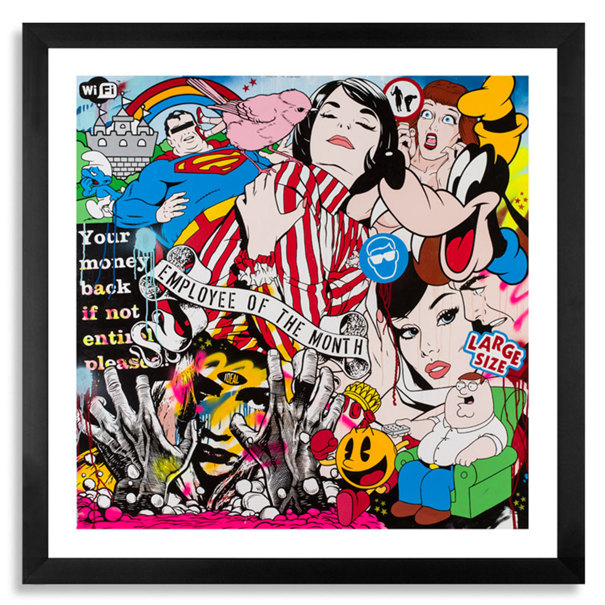 Employee of the Month (large)