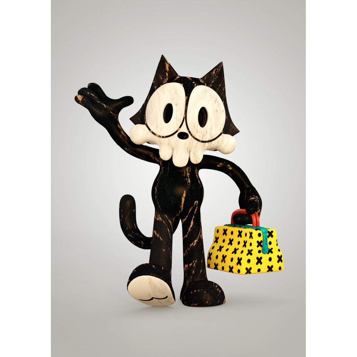 Felix