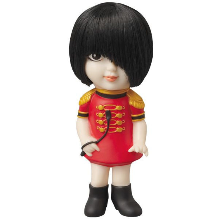 Marianne Shinonome by Mirock Toy (Yowohei Kaneko)