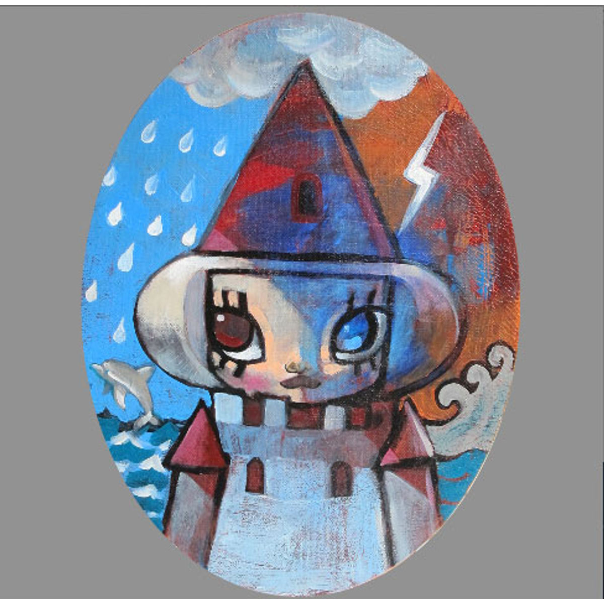 thunderstorm wind power