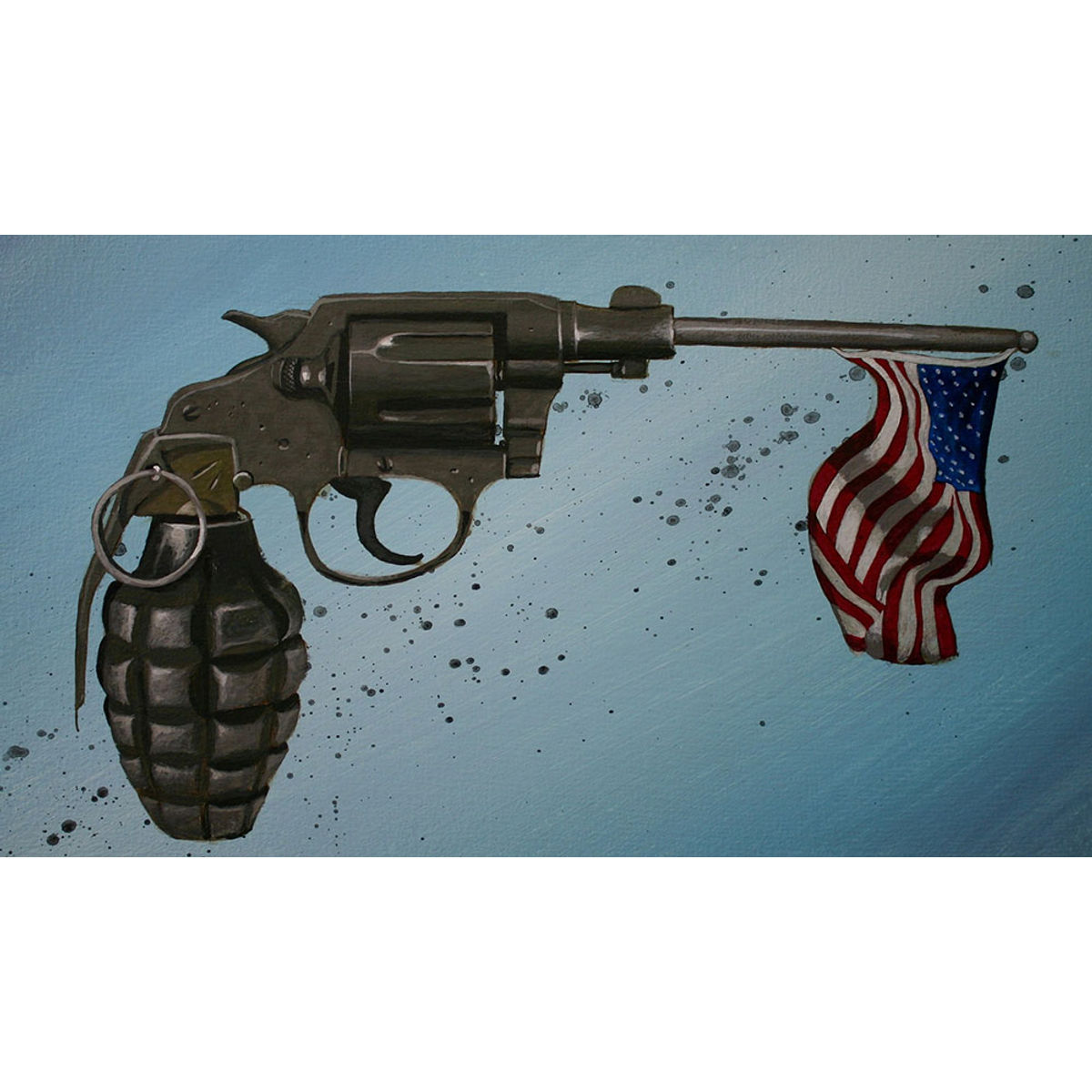 Single Use Disposable