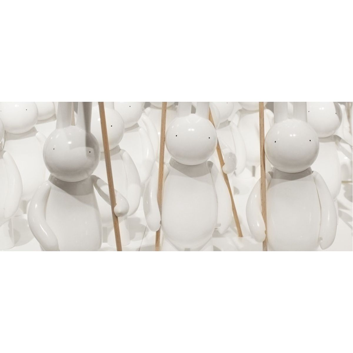 Petit Lapin Pronunciation ( )