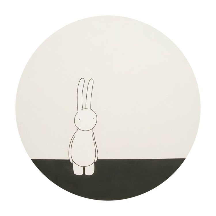 Untitled by Mr. Clement