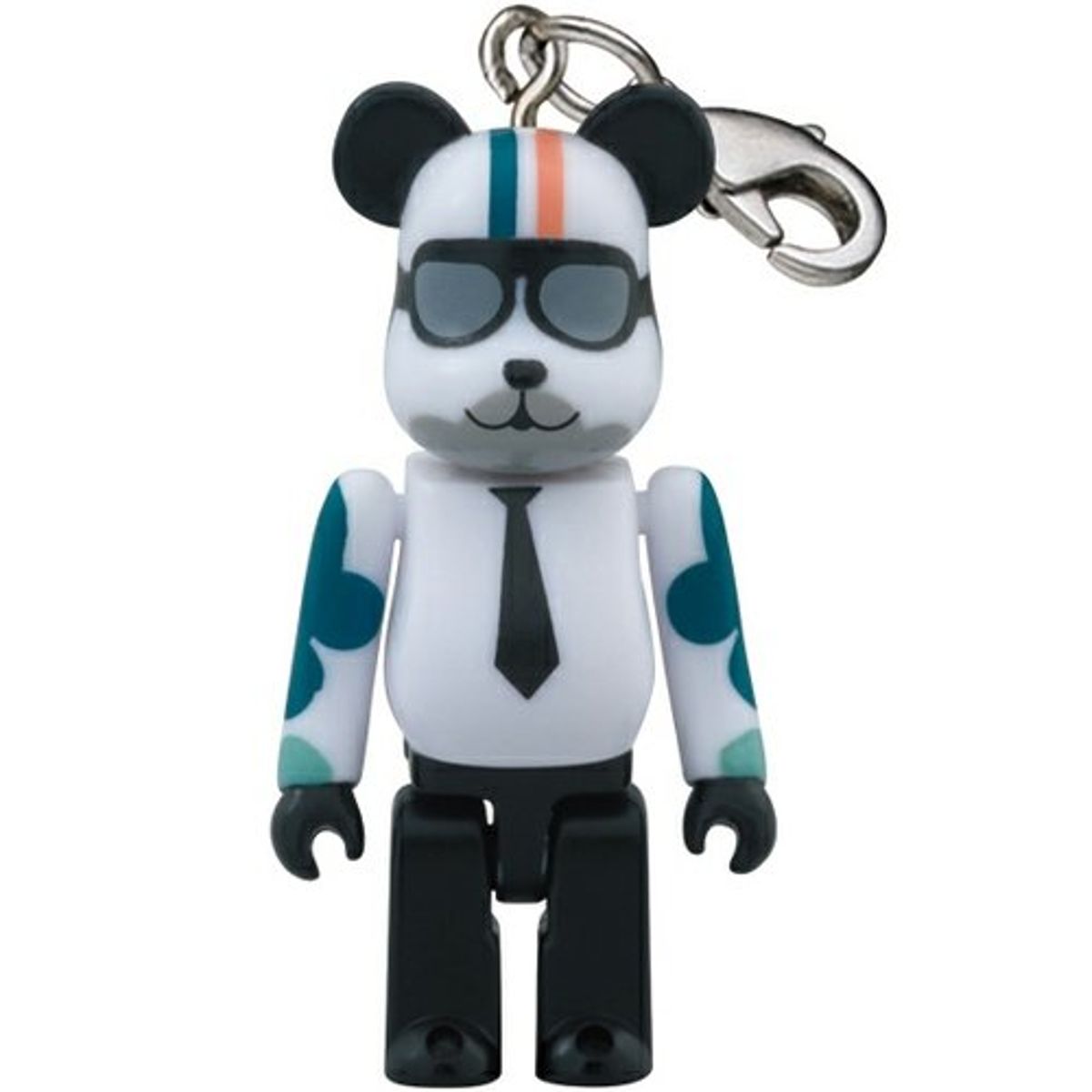 Paul & Joe Be@rbrick 50%