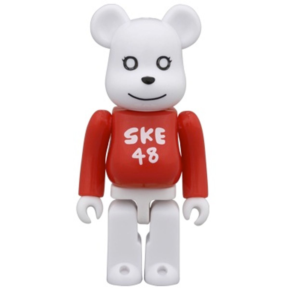 Be@rbrick - SKE48 design