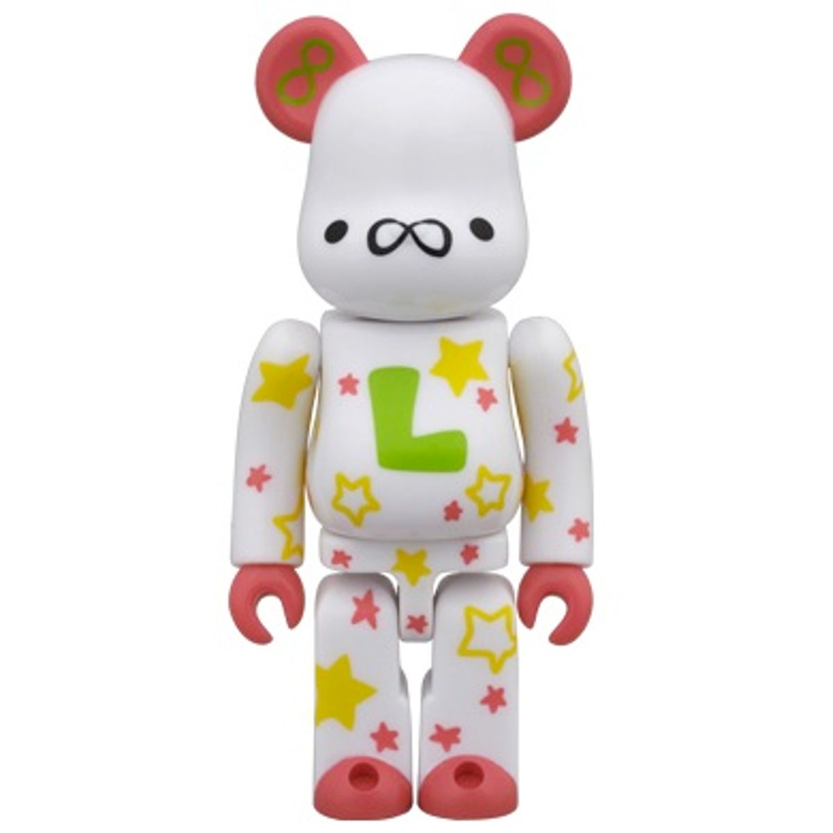 Be@rbrick - SKE48 design