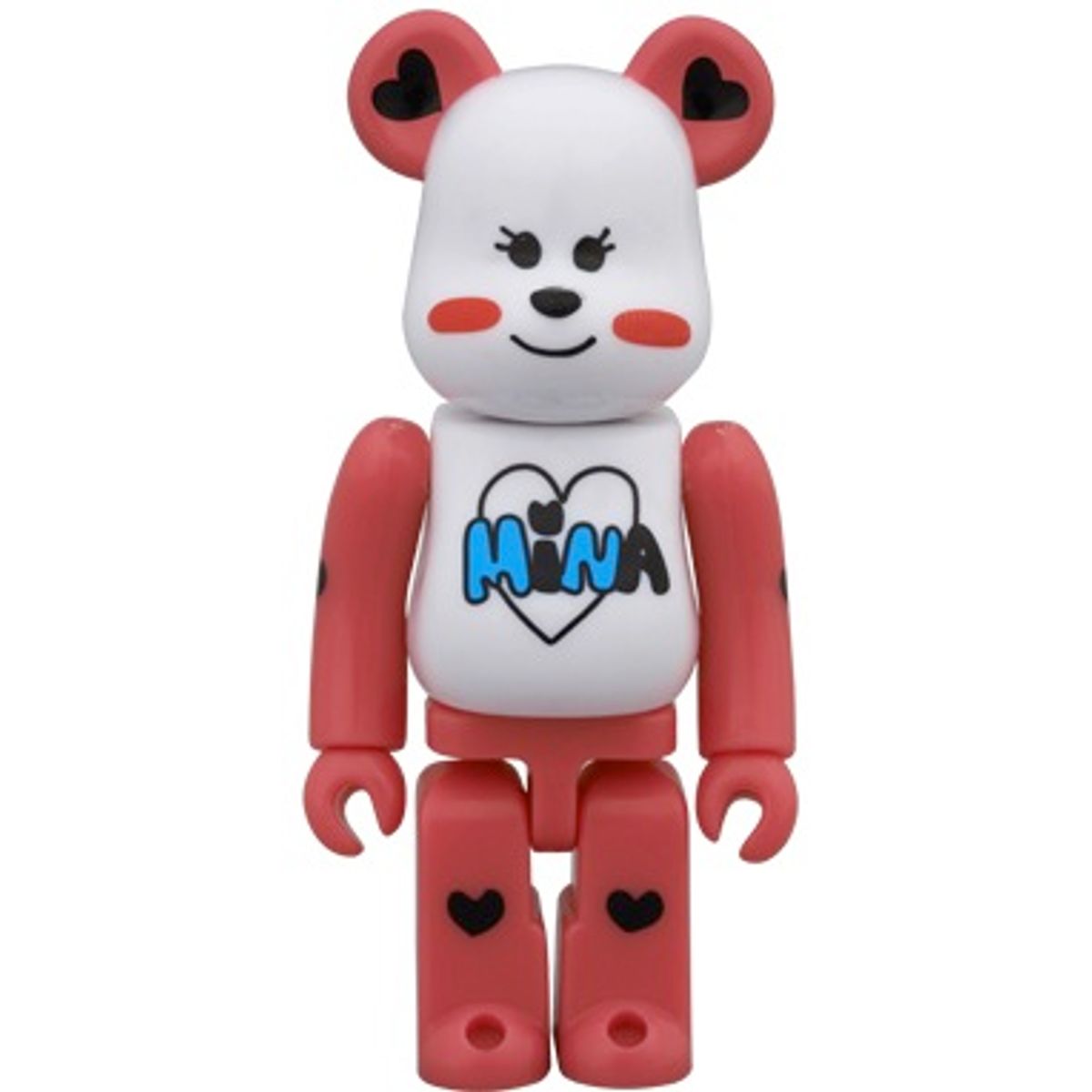 Be@rbrick - SKE48 design