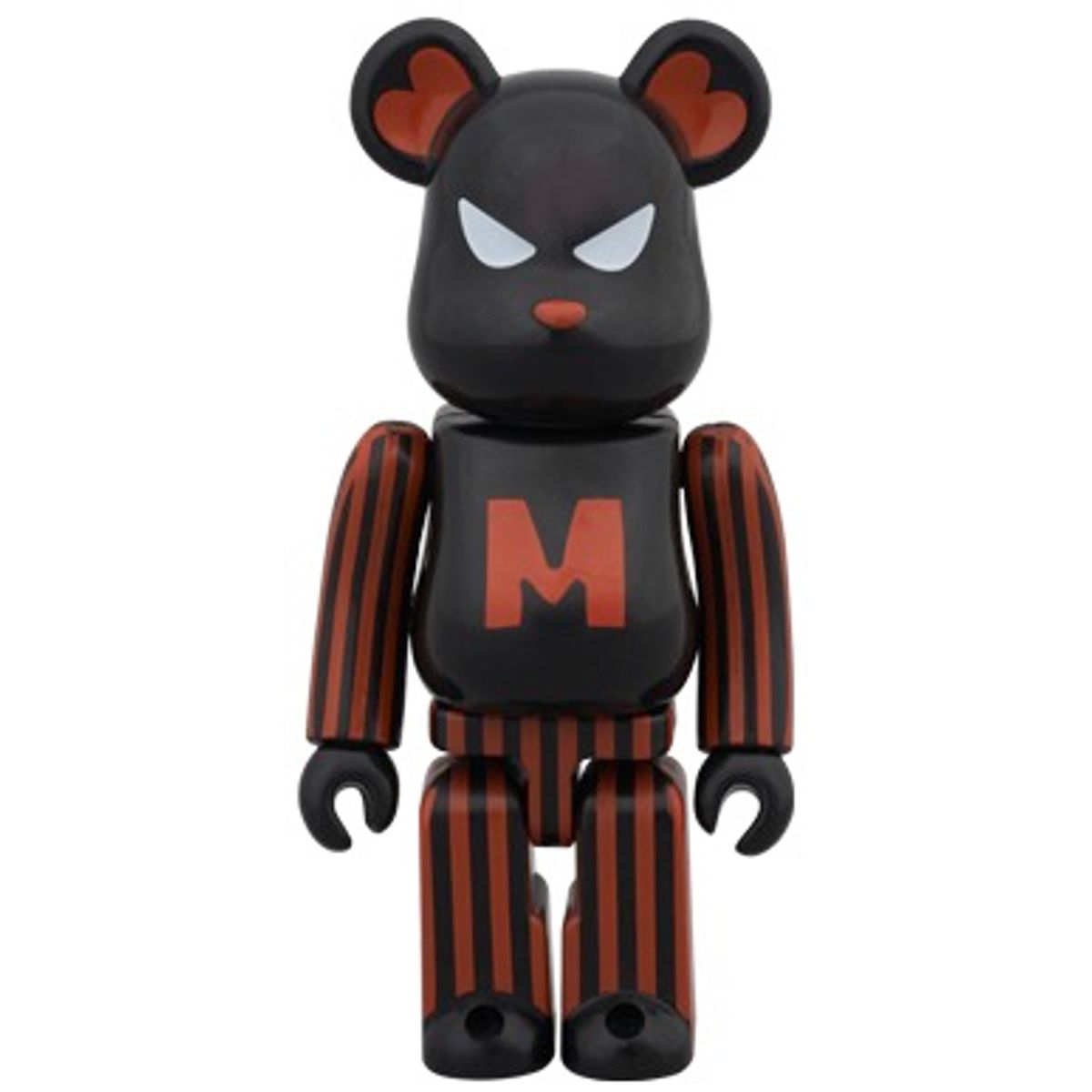 Be@rbrick - SKE48 design