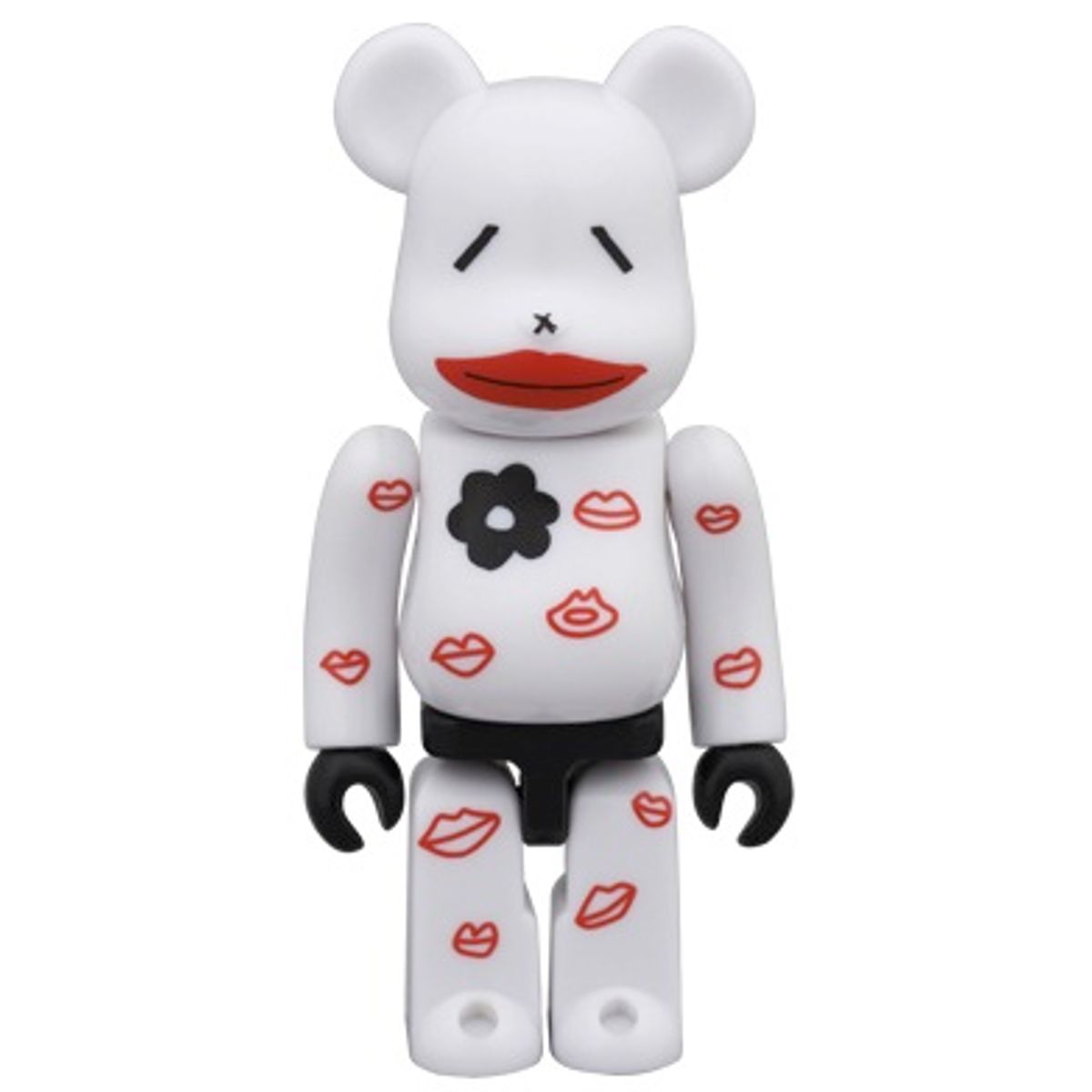 Be@rbrick - SKE48 design
