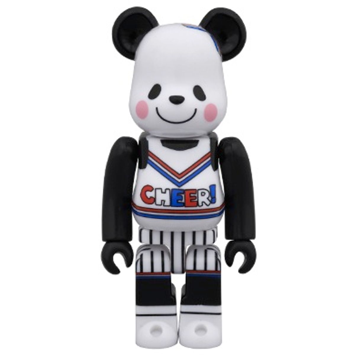 Be@rbrick - SKE48 design