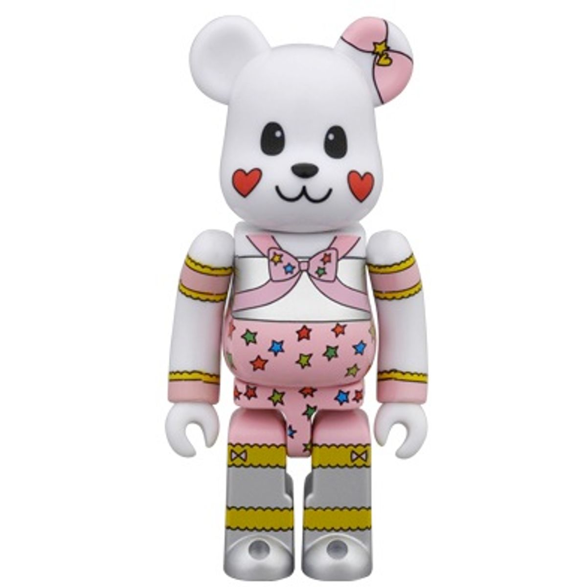Be@rbrick - SKE48 design