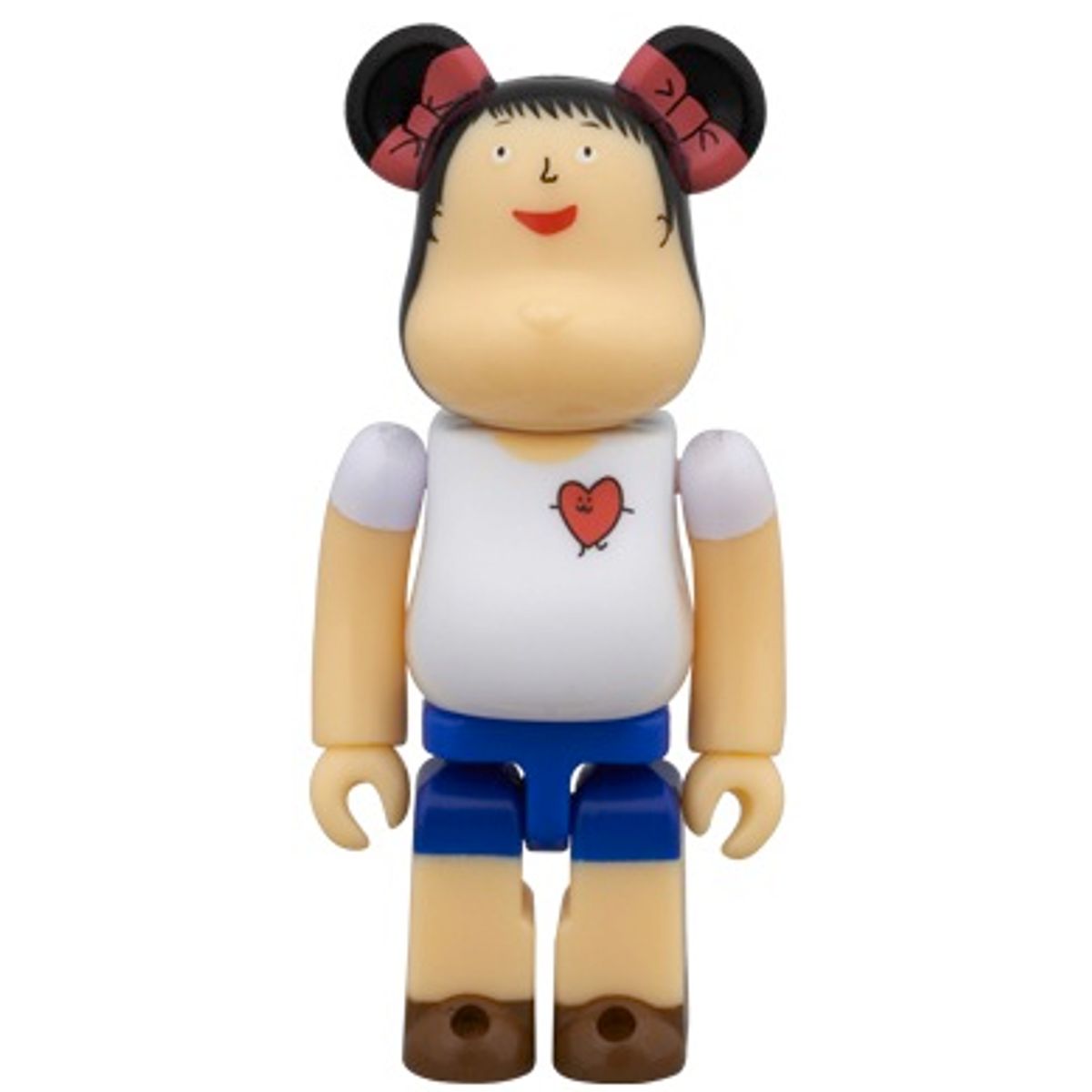 Be@rbrick - SKE48 design