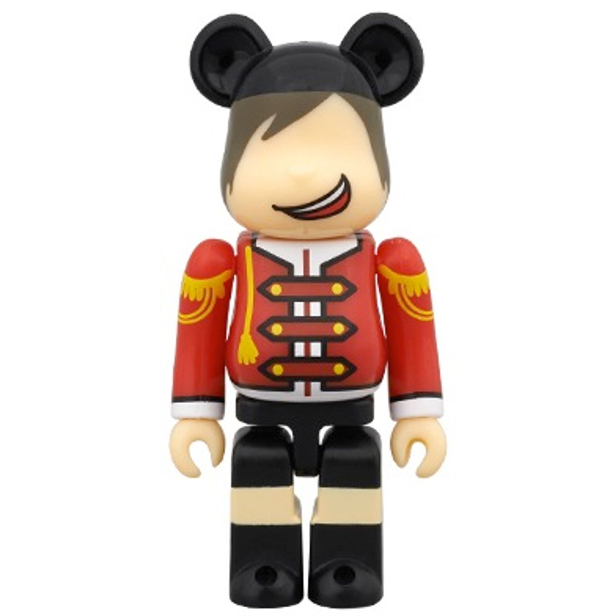Be@rbrick - SKE48 design