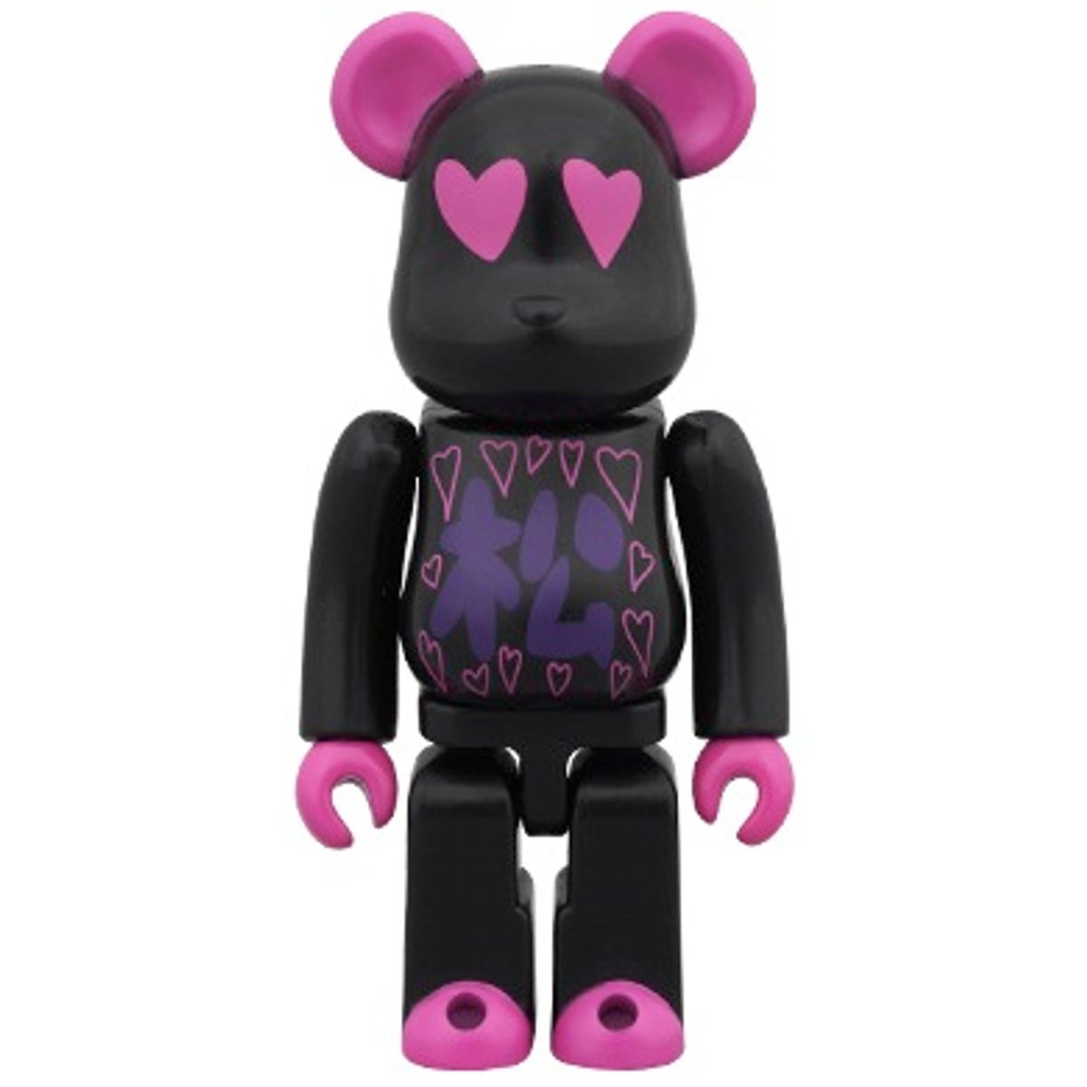 Be@rbrick - SKE48 design