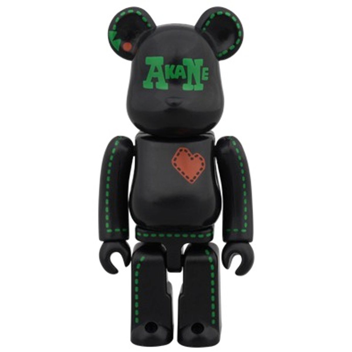 Be@rbrick - SKE48 design