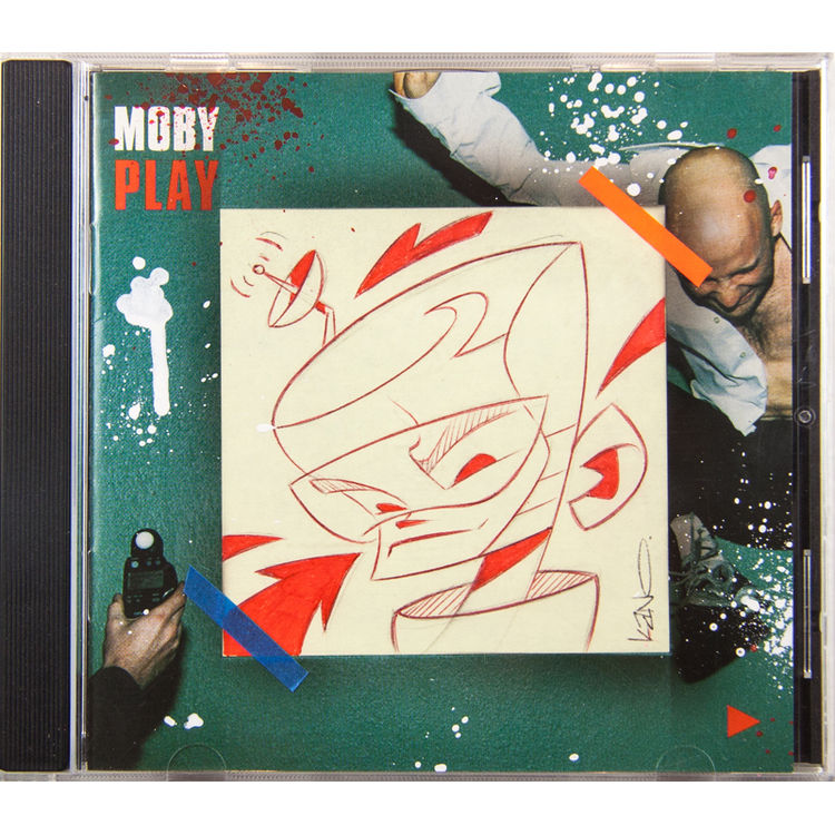 Play by kaNO
