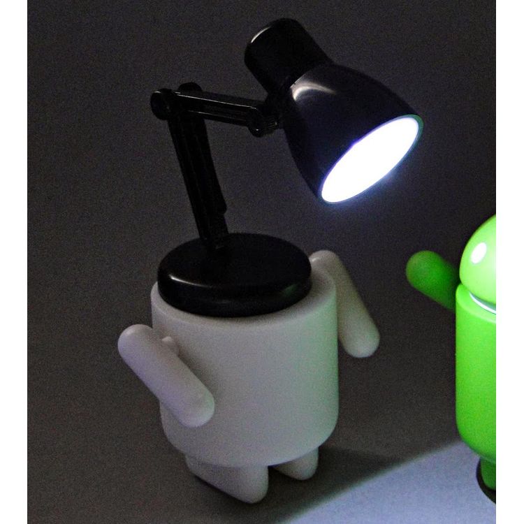 interrogation﻿ by HitMit