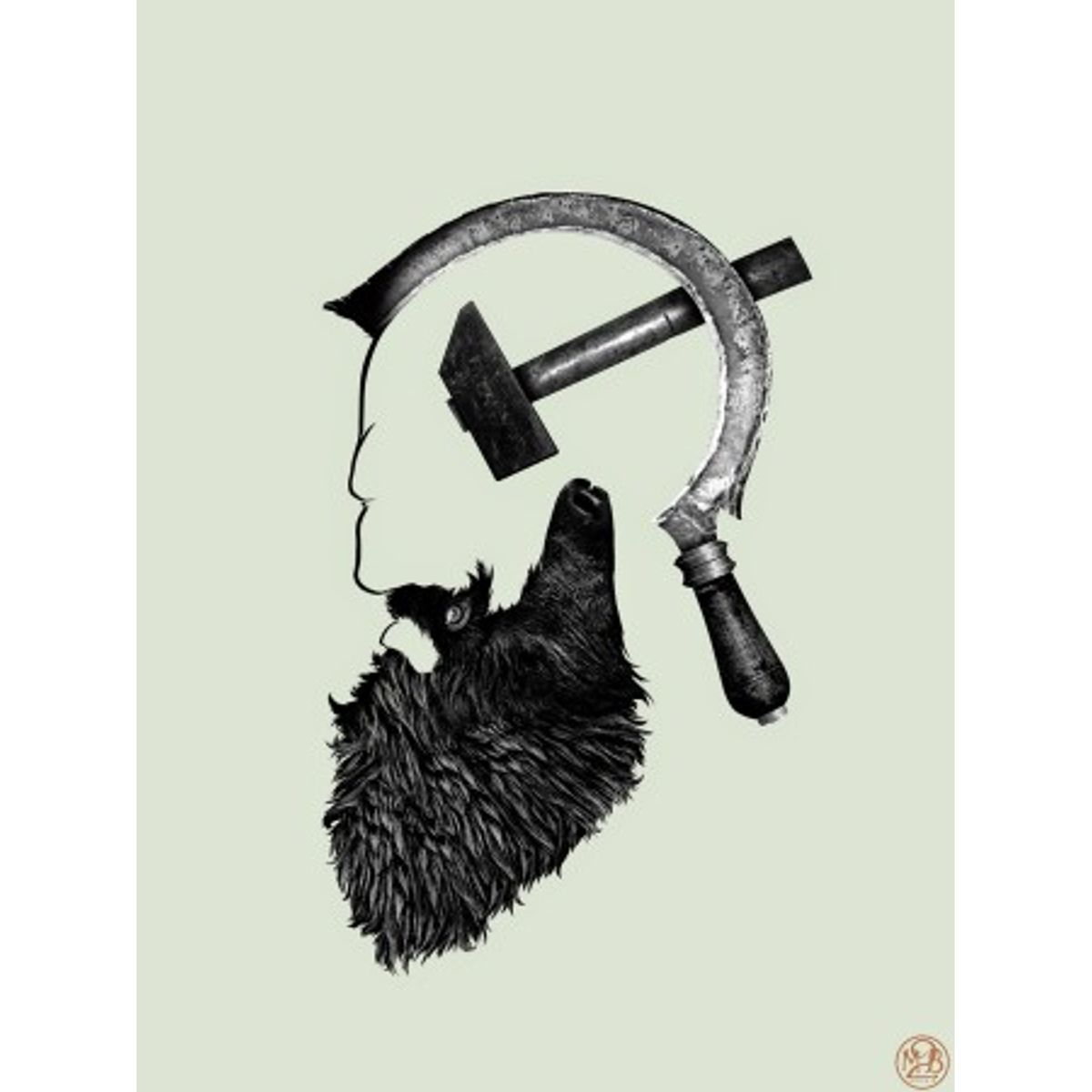 The Peoples Champion