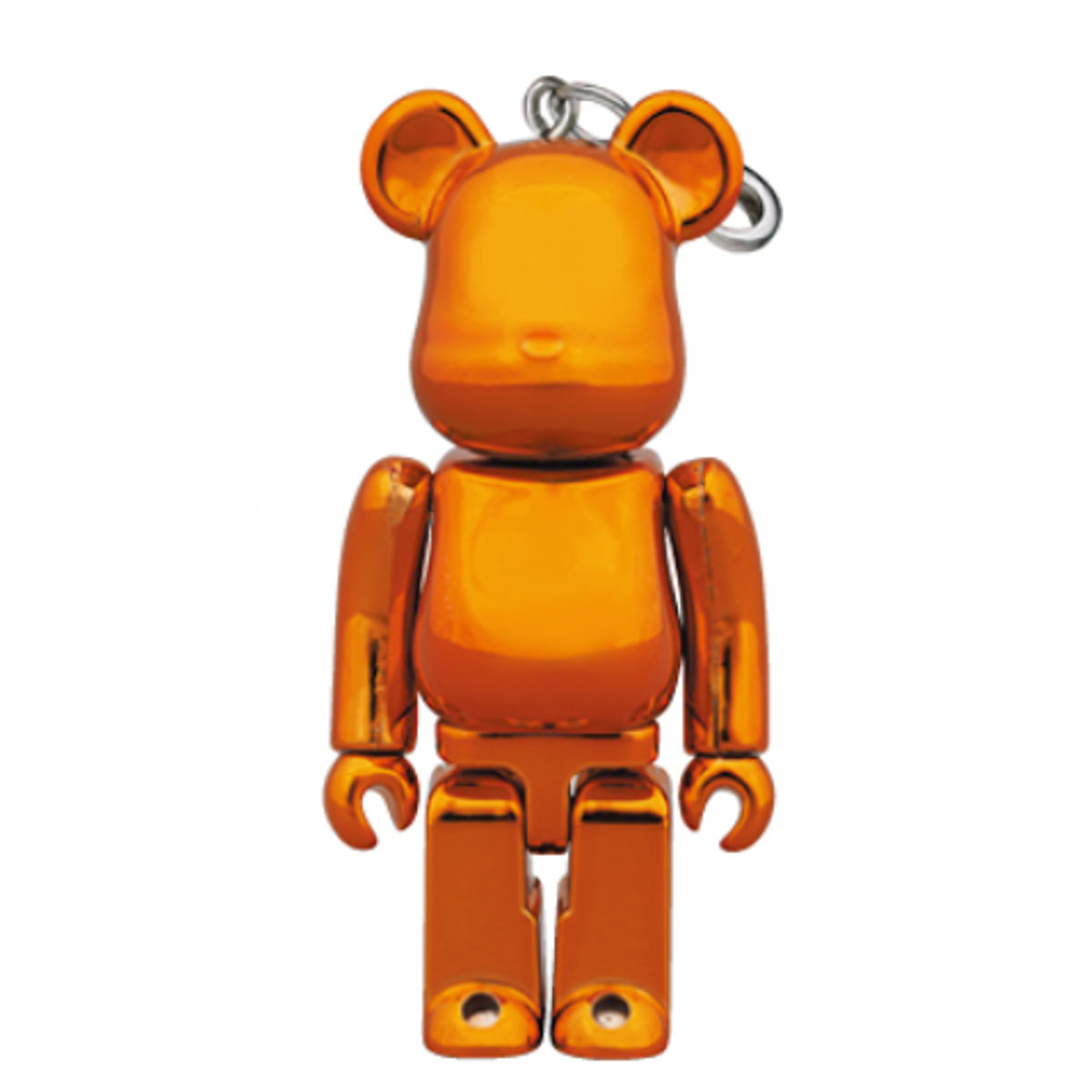 Adachi Gakuen 50th Anniversary (Orange Metallic)