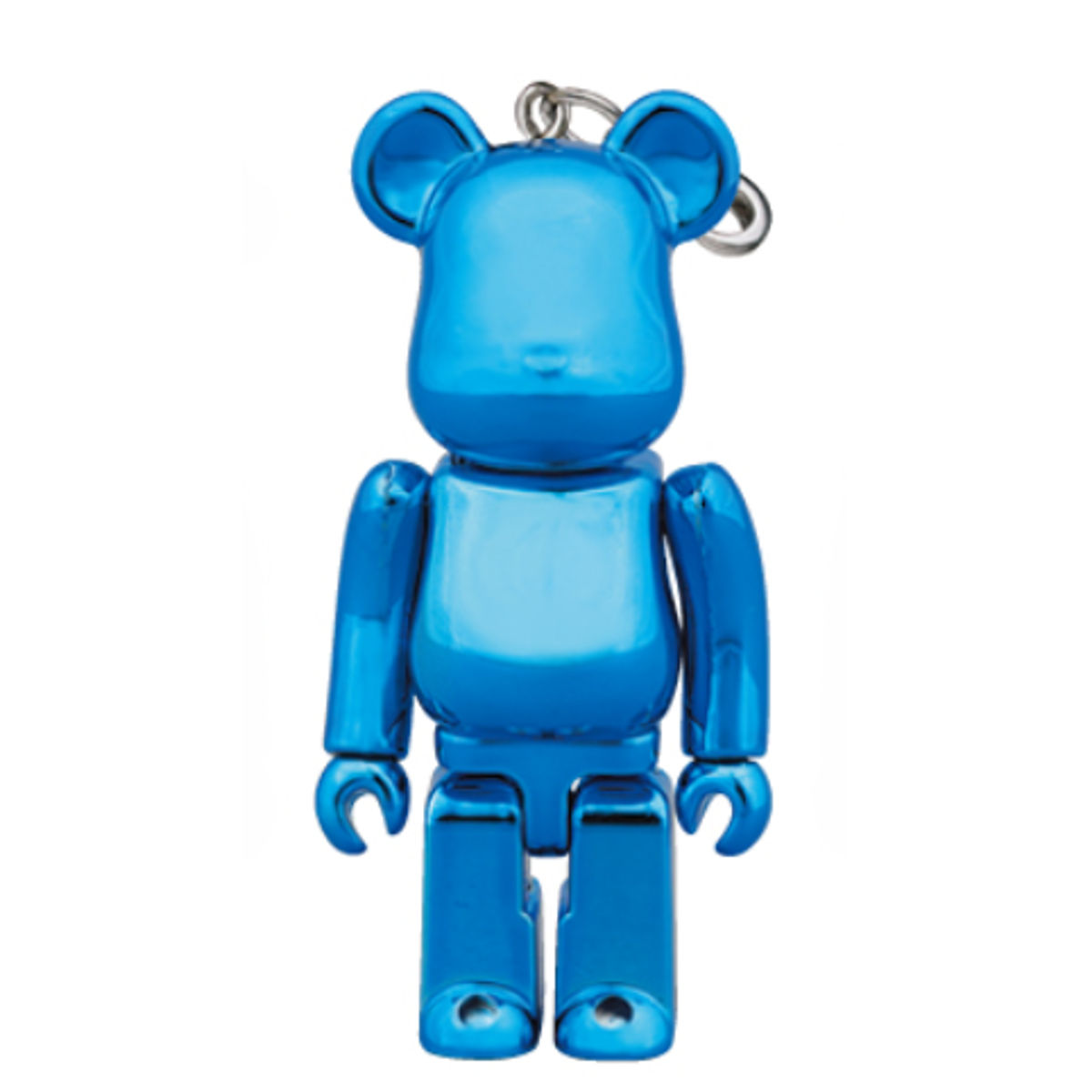 Adachi Gakuen 50th Anniversary (Blue Metallic)