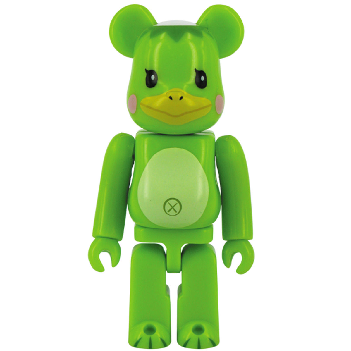 Animal Be@rbrick