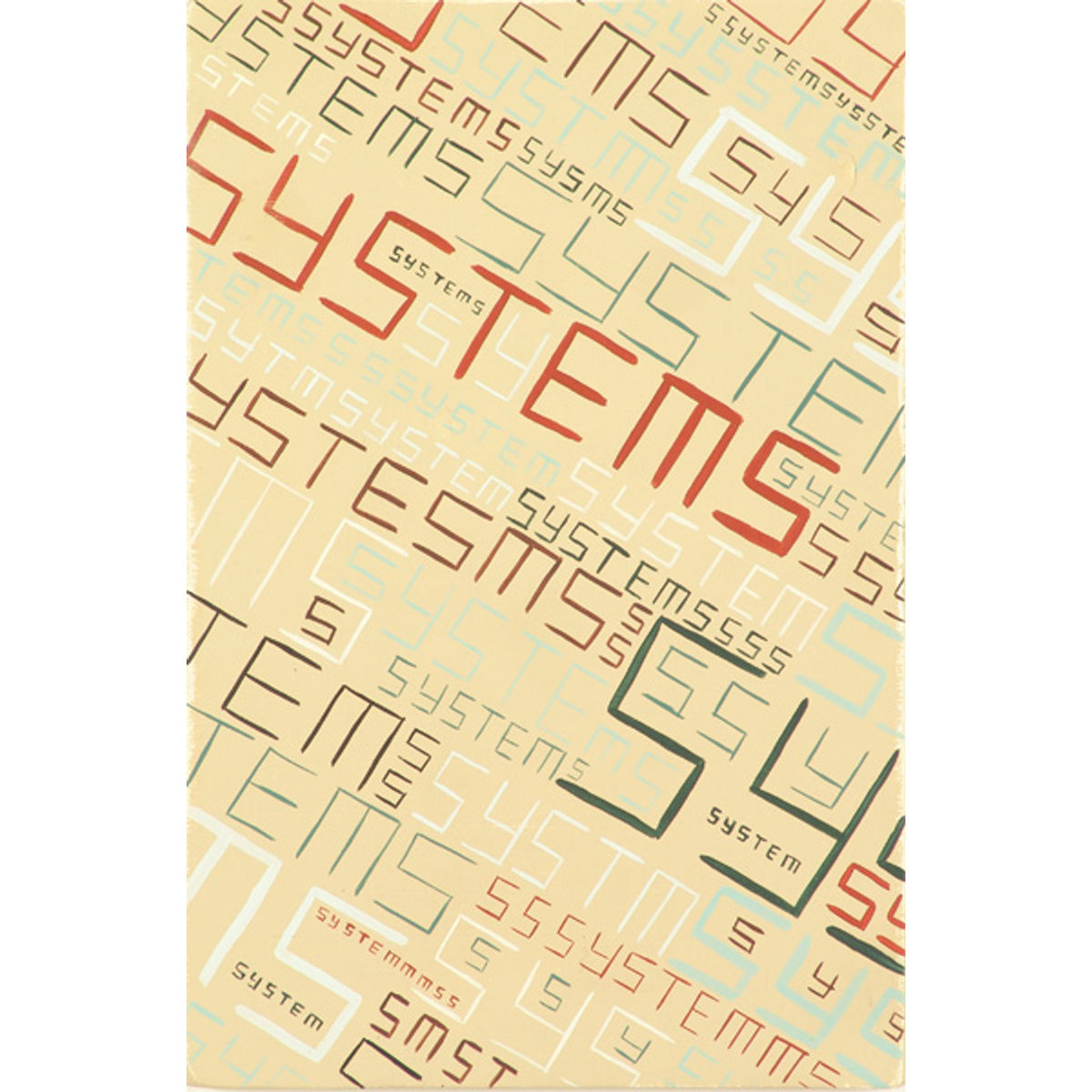 Systems in Decline