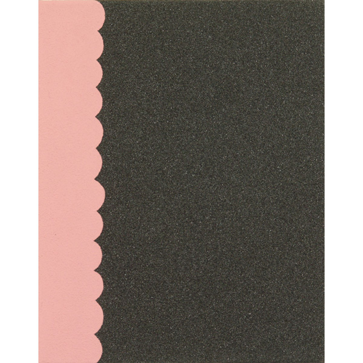 A Skateboard Painting