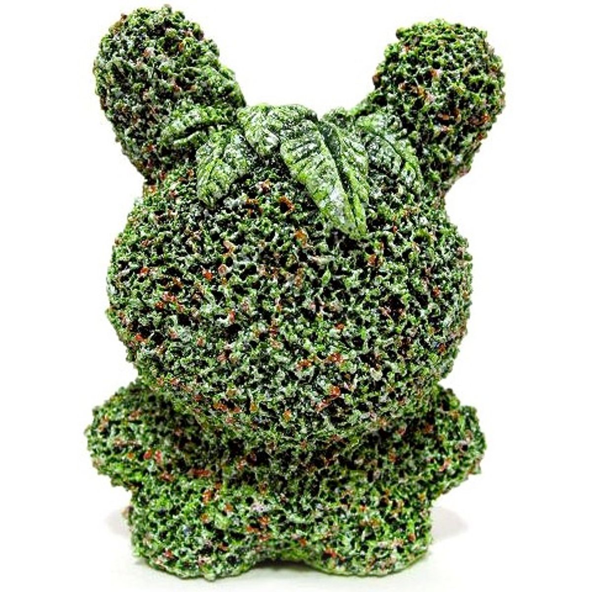 New York Sour Diesel