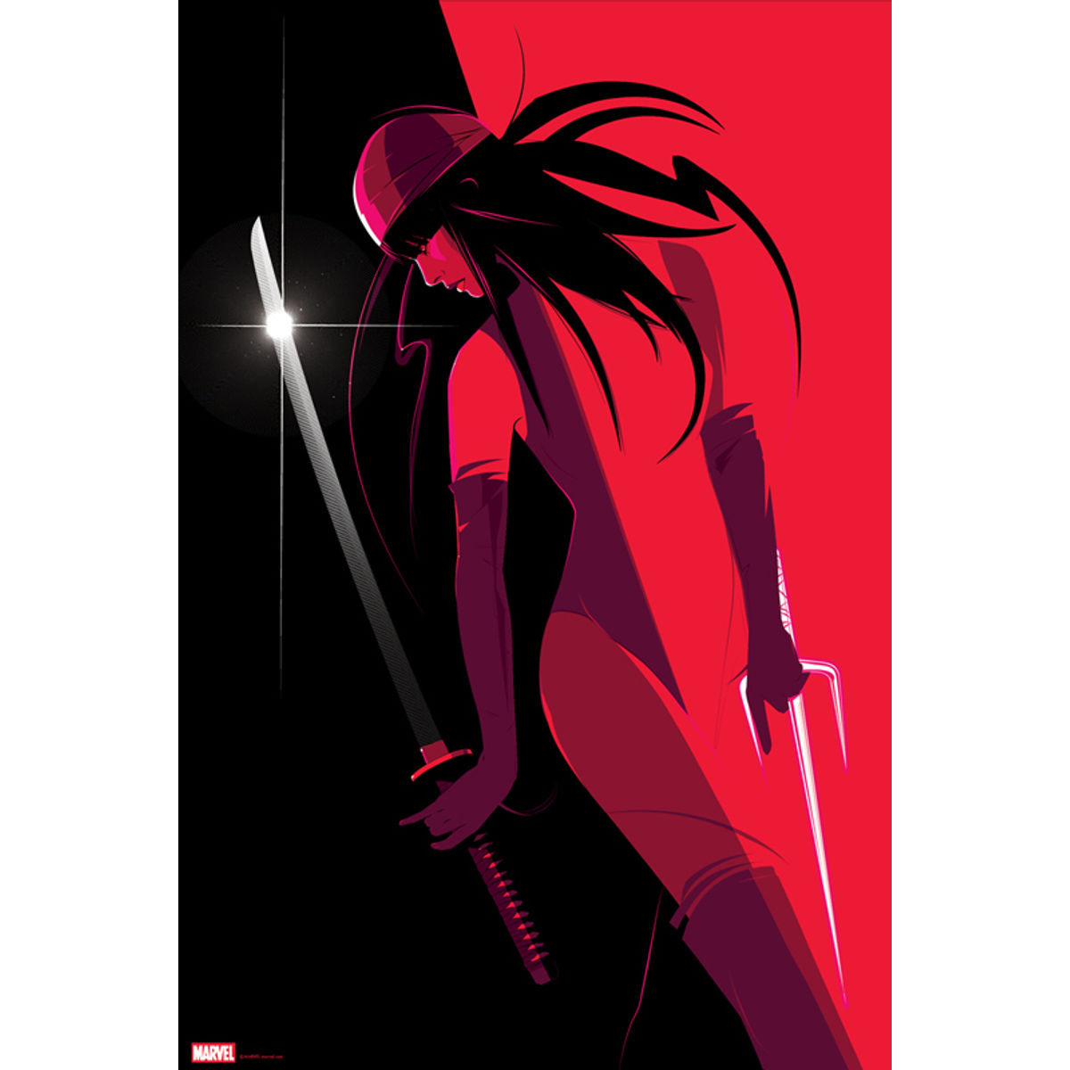 Elektra