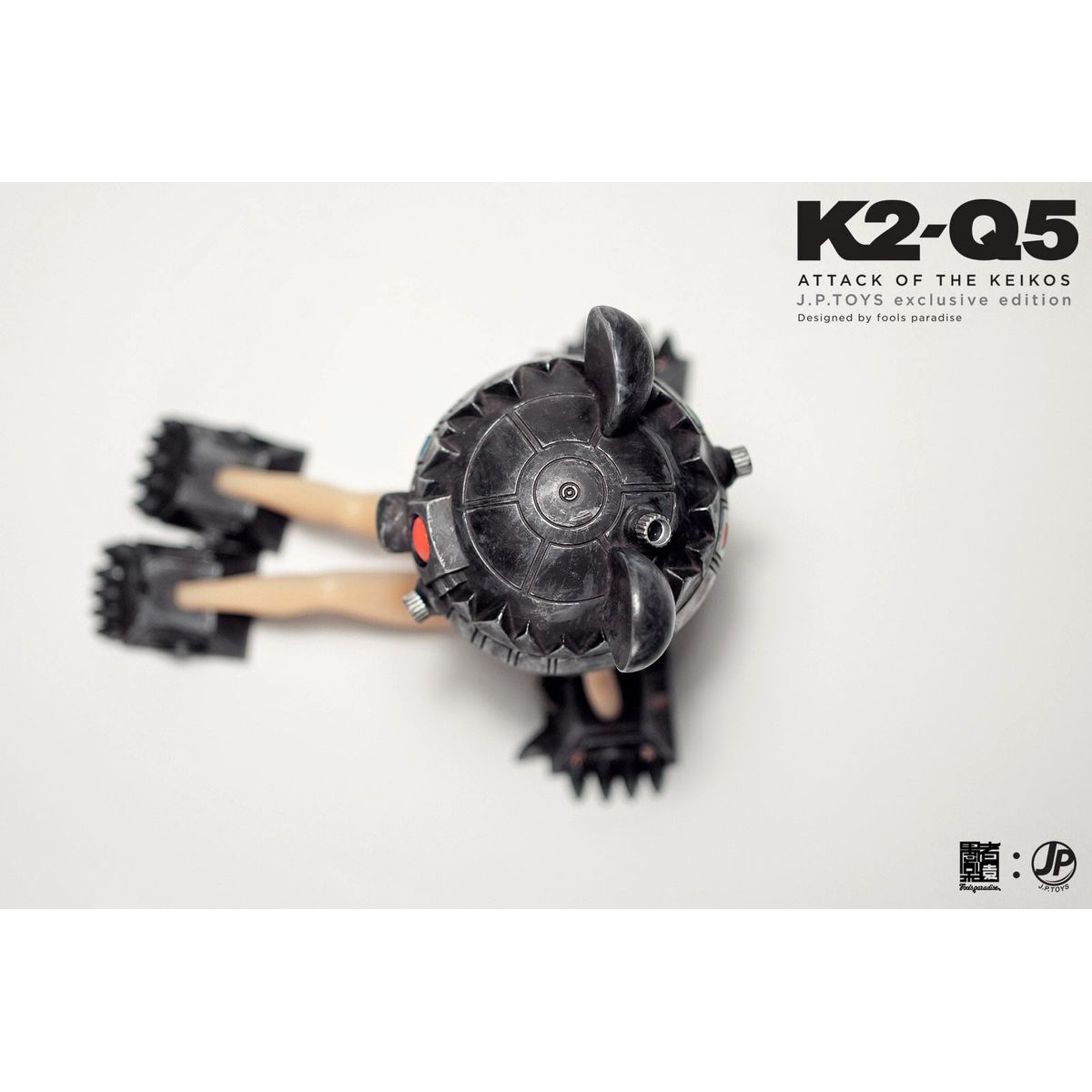K2-Q5