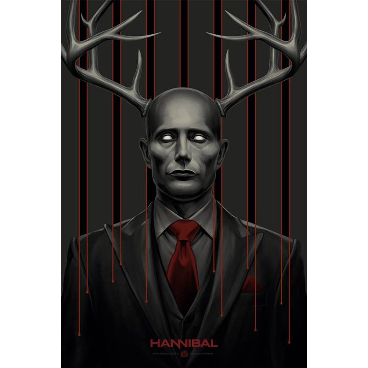 Hannibal (PCC)