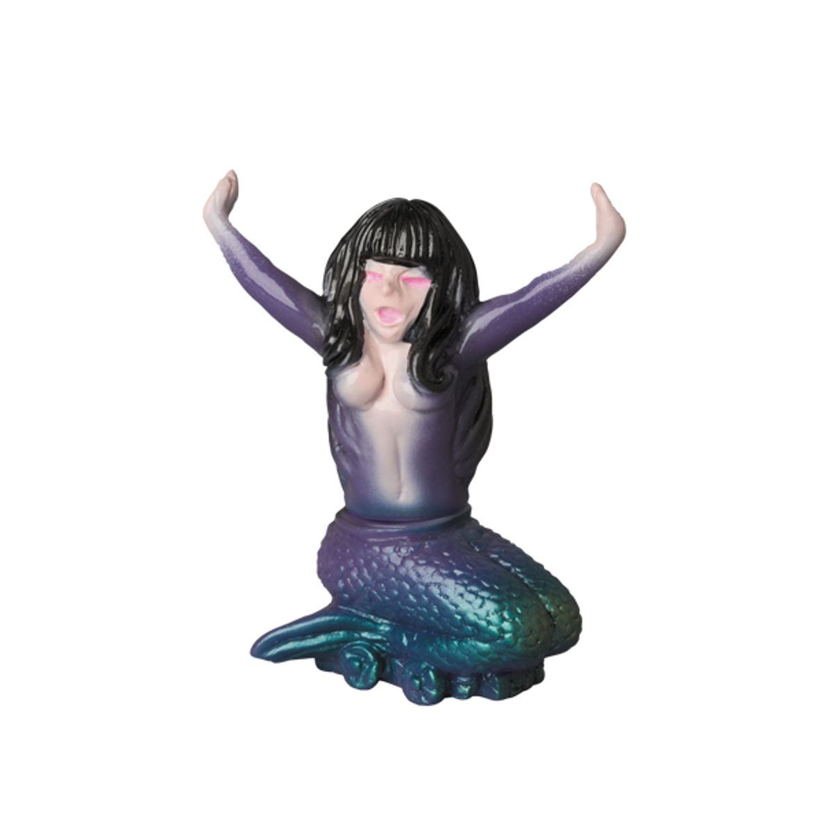 KING JINX - Medicom Exclusive