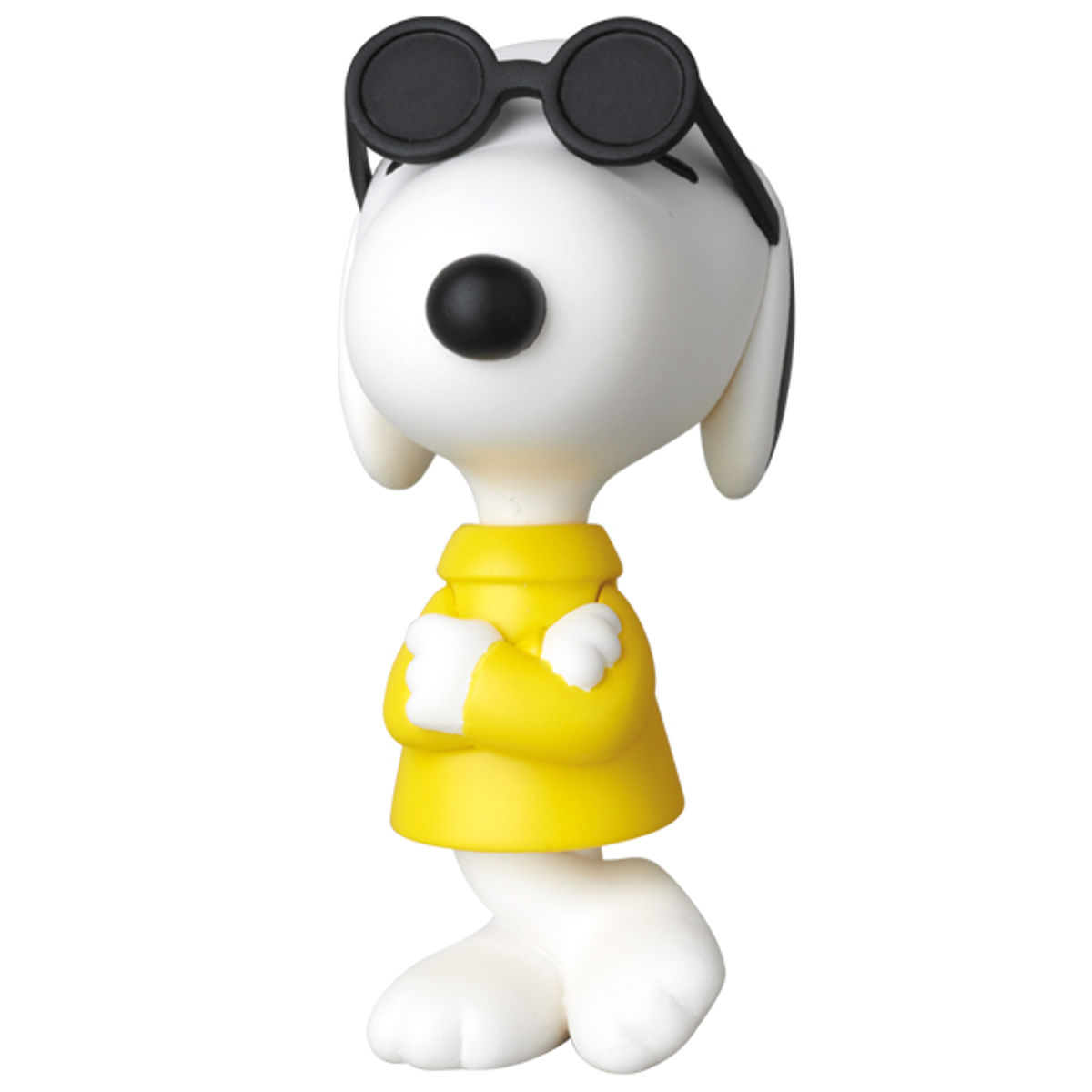 Joe Cool Snoopy : Peanuts Series 3 UDF