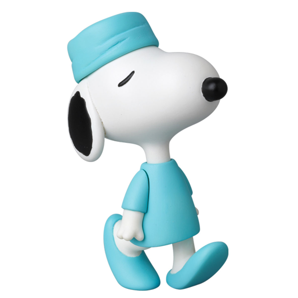 Dr. Snoopy : Peanuts Series 3 UDF