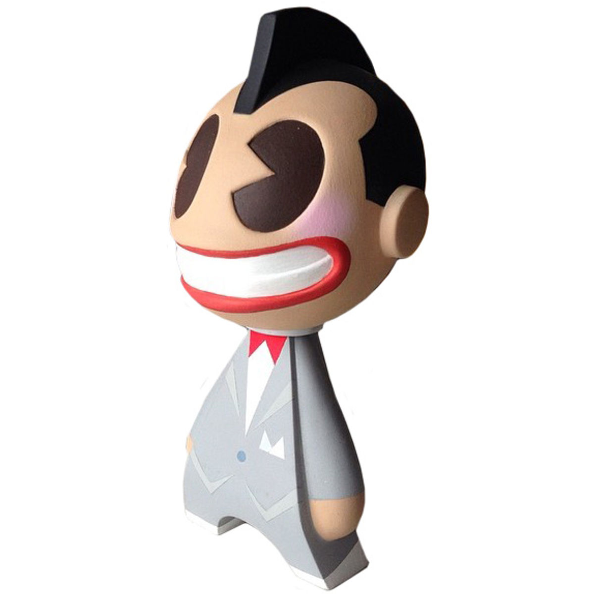 Pee-Wee