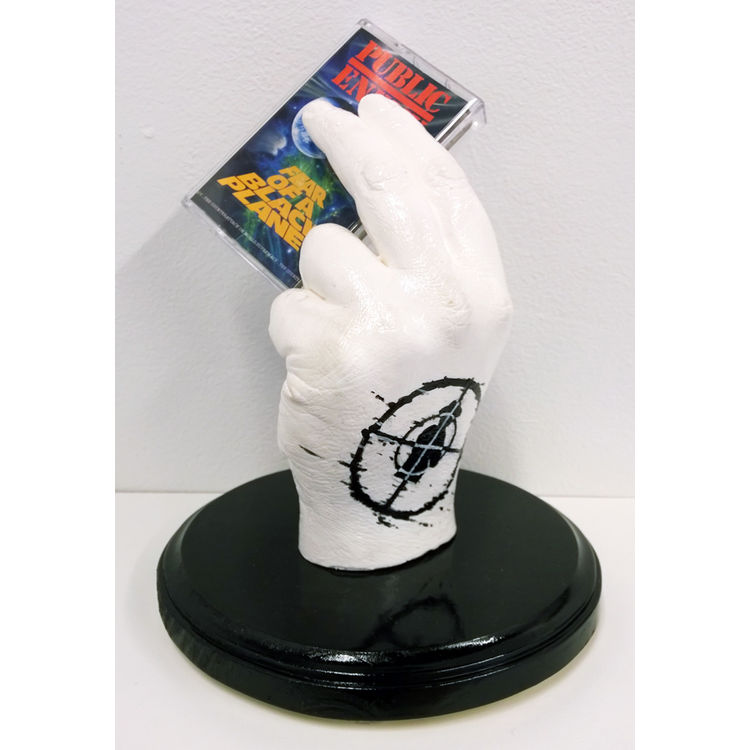 WELCOME TO THE TERROR DOME by Seth Wolfson