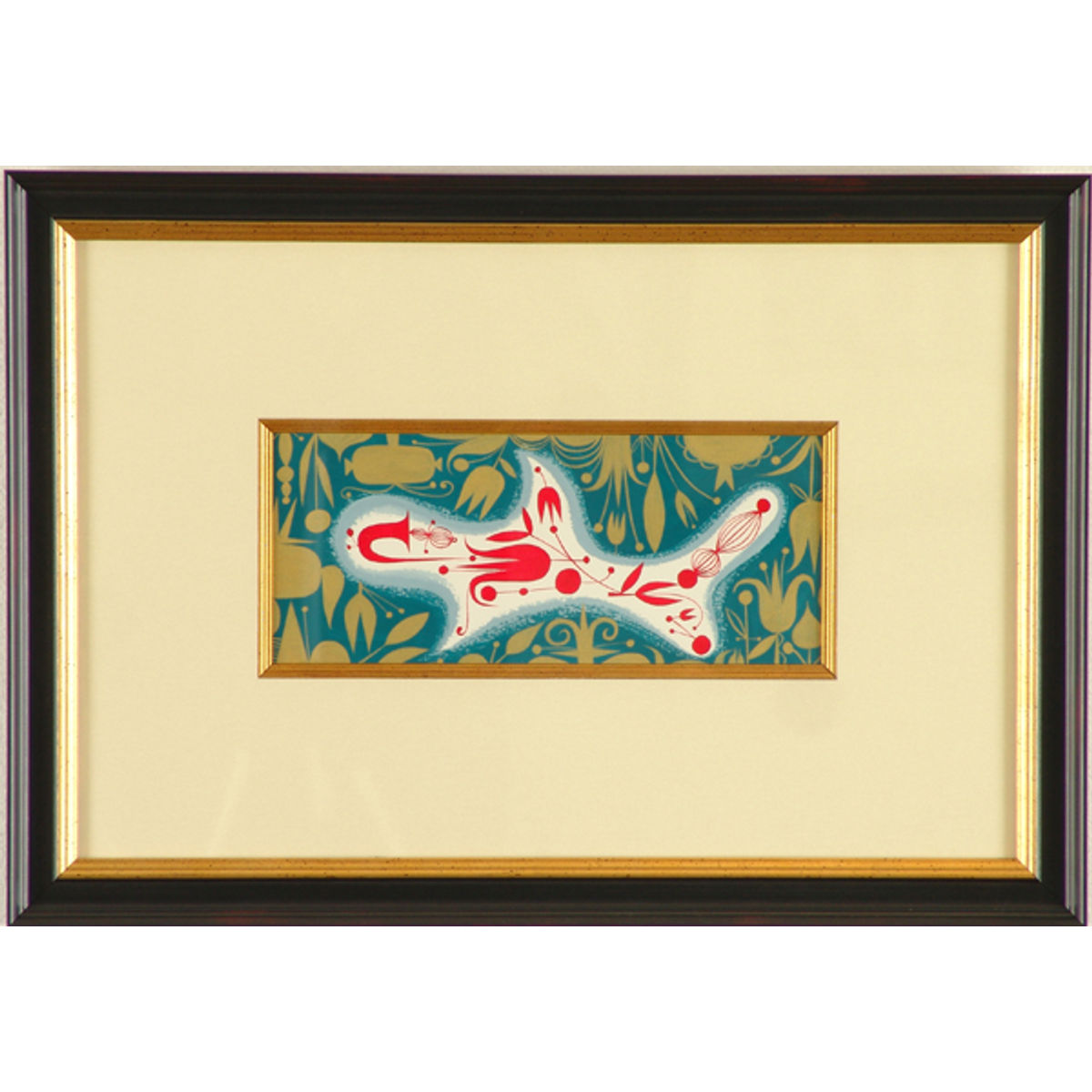 The Practice Tornado