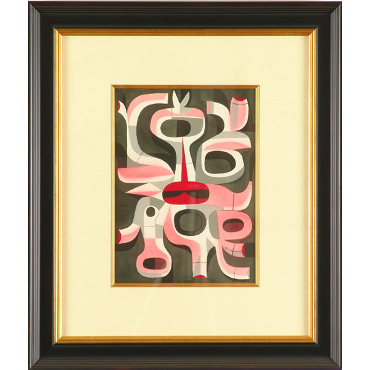 Sniper Kit by Tim Biskup