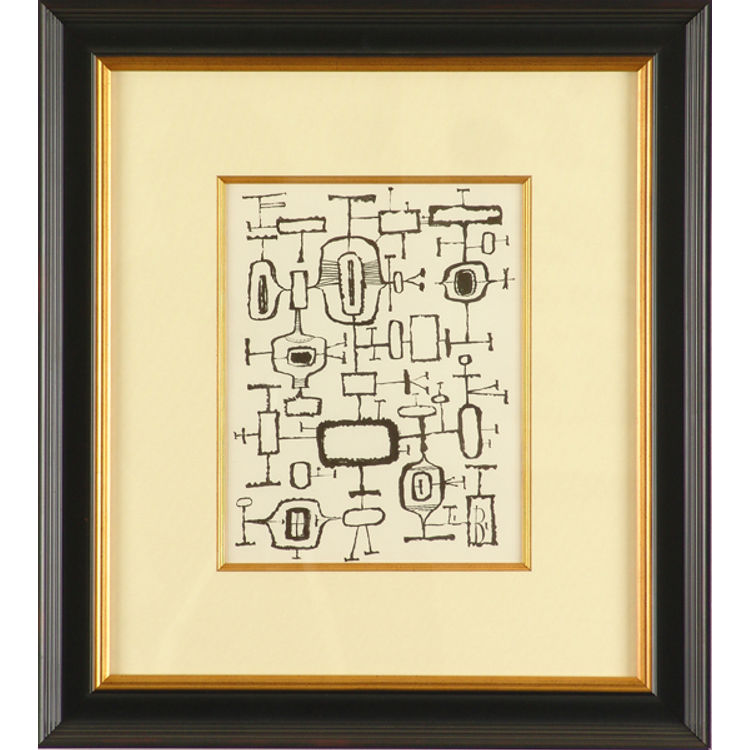 Radiation Tank by Tim Biskup