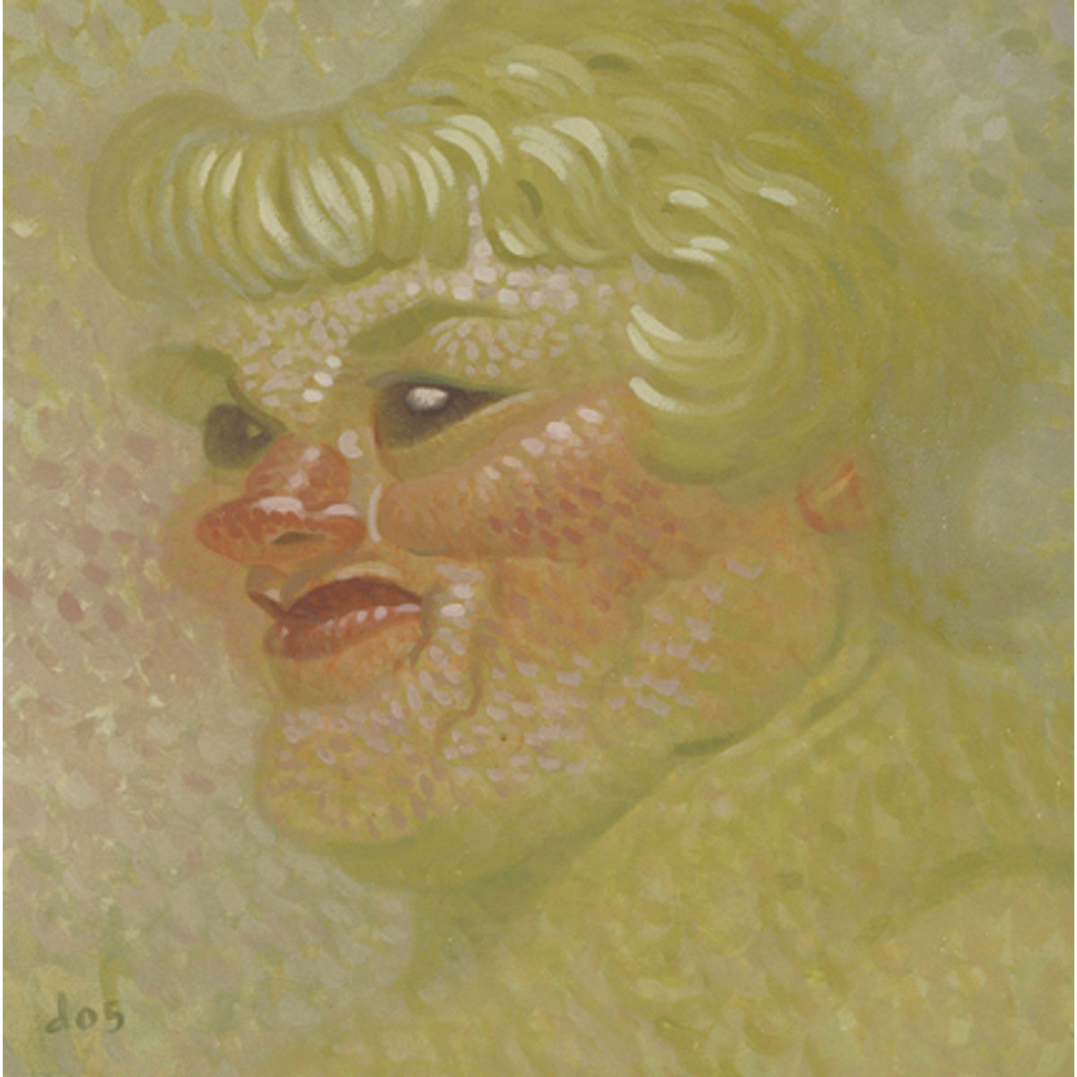 Ellen