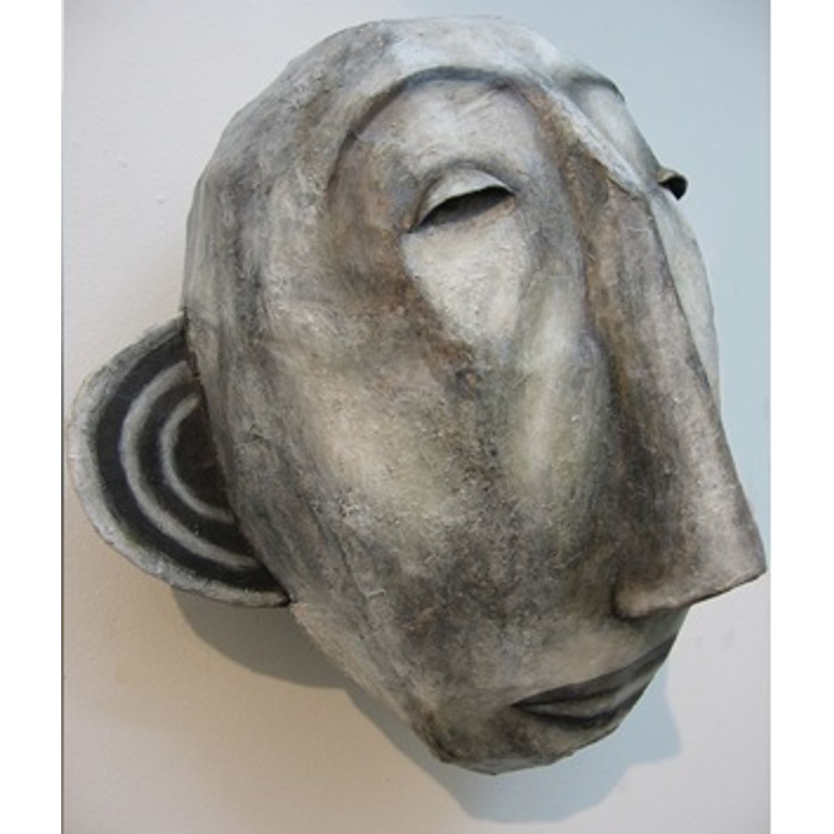 Head