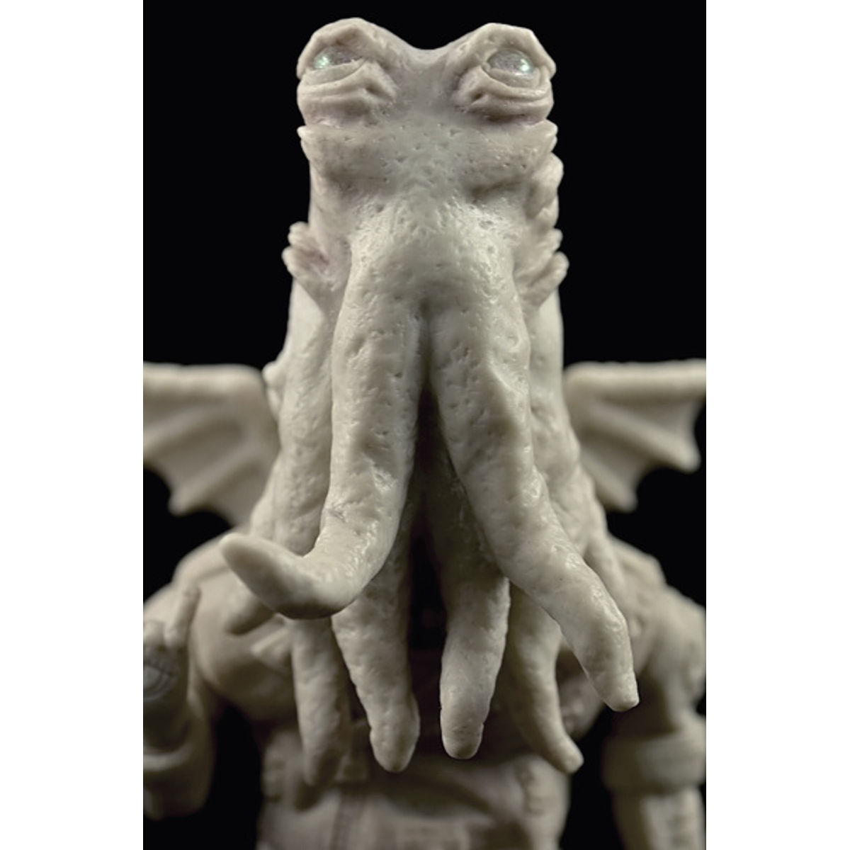 Oi! Cthulhu - Unpainted