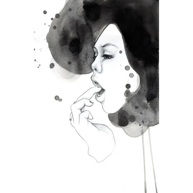 Savor by Arlene Asuncion