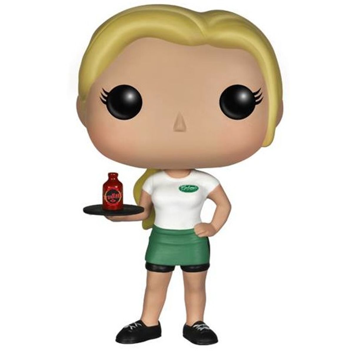 Sookie Stackhouse : true Blood [128]