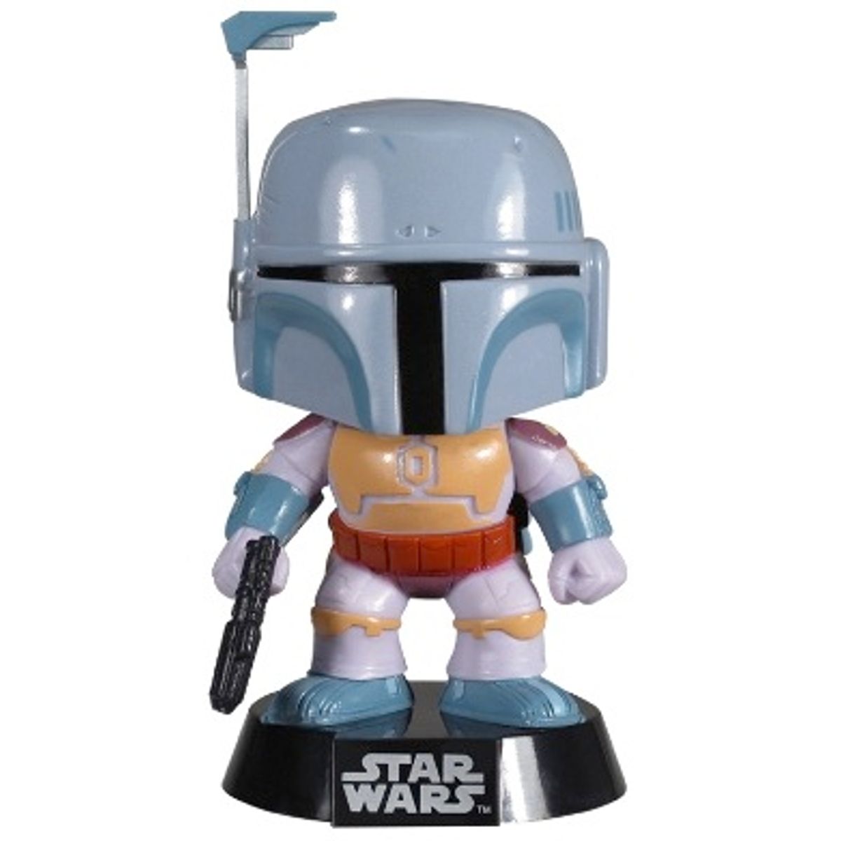 Boba Fett Droids : Star Wars [32]